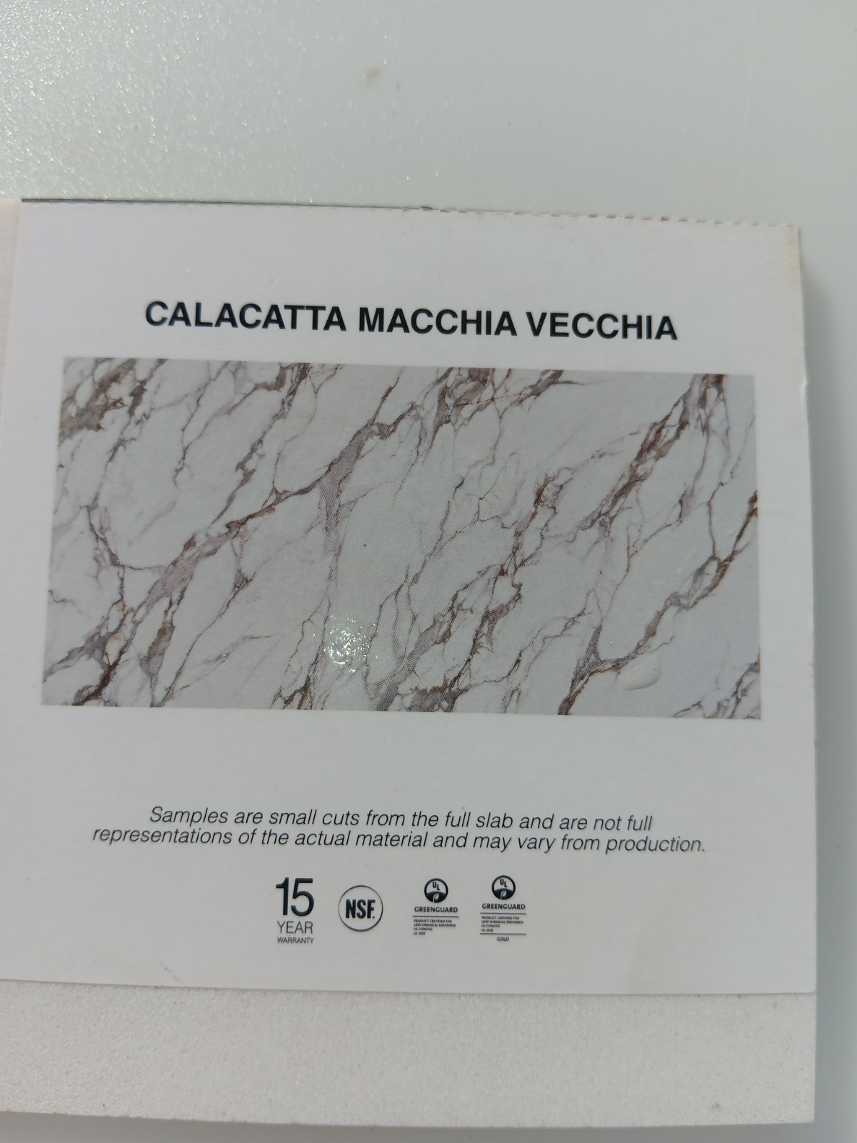 Lot Of 50 Marble Subway Tile 4×4…Versatile For Crafts or Backsplash