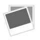 Versatile 100-Piece Opaque Tile Set for Mosaic Crafts – Perfect for Home Decor