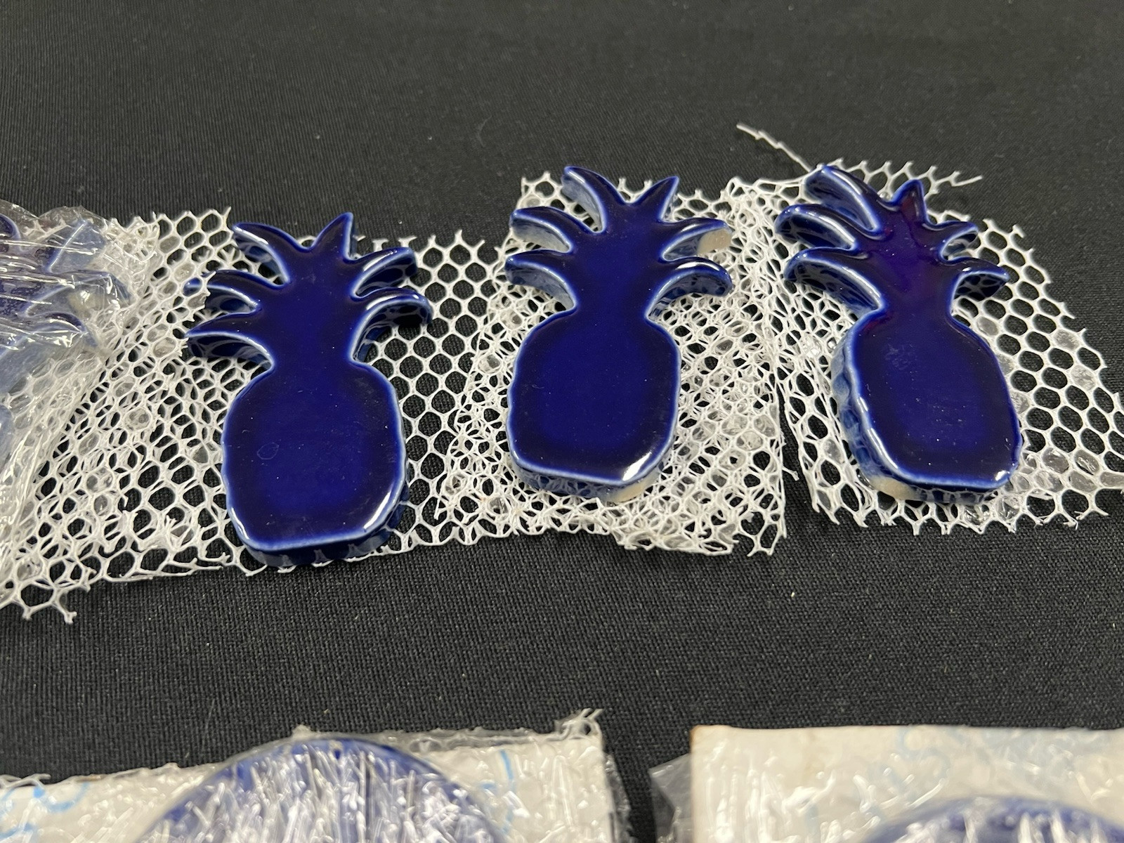 Sea/Beach themedCeramic Tile mosaics