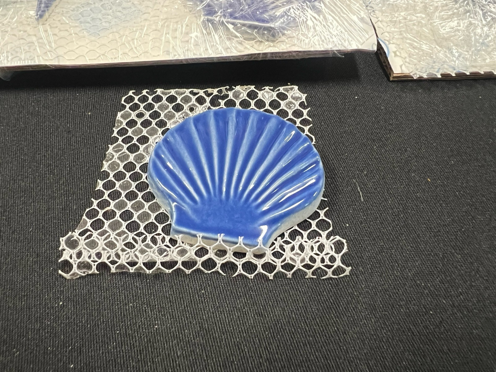 Sea/Beach themedCeramic Tile mosaics