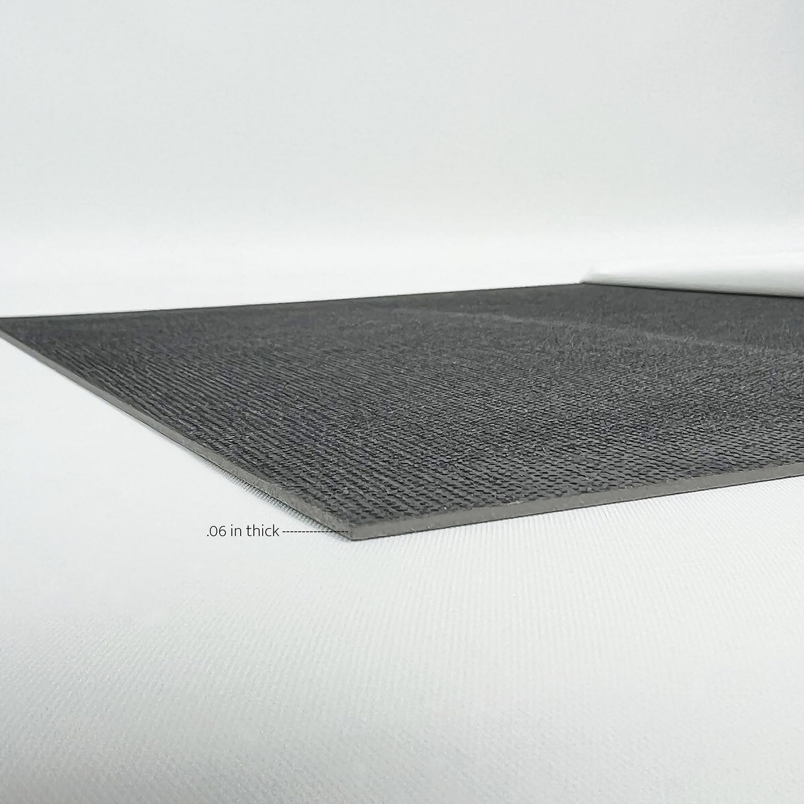 Lillium Green Peel And Stick Floor Tiles Floral Removable Vinyl Flooring
