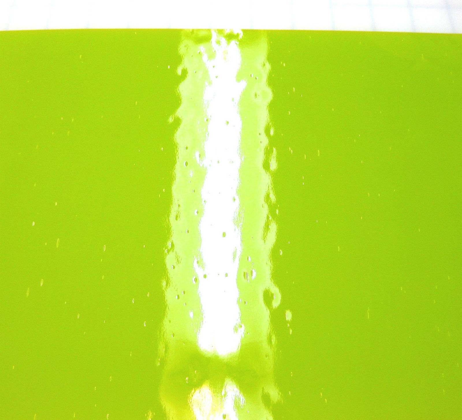 ZESTY-CHARTREUSE-GREEN-OPAL-Spectrum-System-96-COE-Fusing-Glass