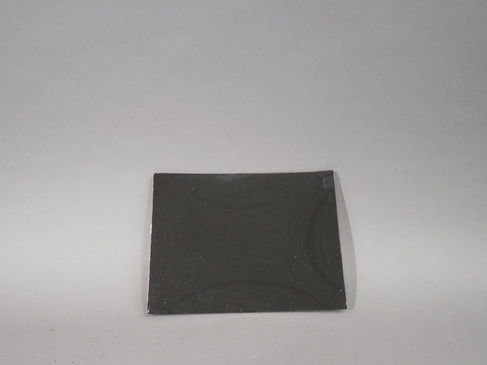 Lot of 10 Rectangle Concave Glass Mirror 5 7/8″ x 7 7/8″